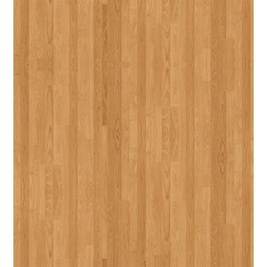 Painel Placa Para Parede E Piso Chão Autocolante Laminado Madeira Ripada 25x25cm