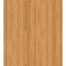 Painel Placa Para Parede E Piso Chão Autocolante Laminado Madeira Ripada 25x25cm - 1