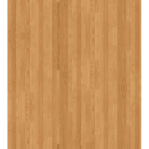 Painel Placa Para Parede E Piso Chão Autocolante Laminado Madeira Ripada 25x25cm