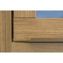 Ver imagem 4 de Kit Cozinha Modulada 14 Peças Versalis 1 (6aéreos+4balcões+1torrequente+3complementos) C14p164