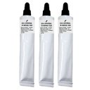 Ver imagem 1 de Kit 3 Adesivo de Contato Cola Universal Preta 75g