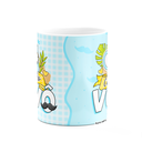 Ver imagem 3 de Caneca Dos Avós - Caneca do Vovô - 325ml