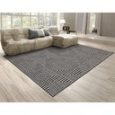Ver imagem 2 de Tapete Para Sala Outdoor Linha 2,00x2,90 São Carlos