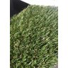 Grama Sintetica 20mm (90m2) Semelhante A Natural - 2