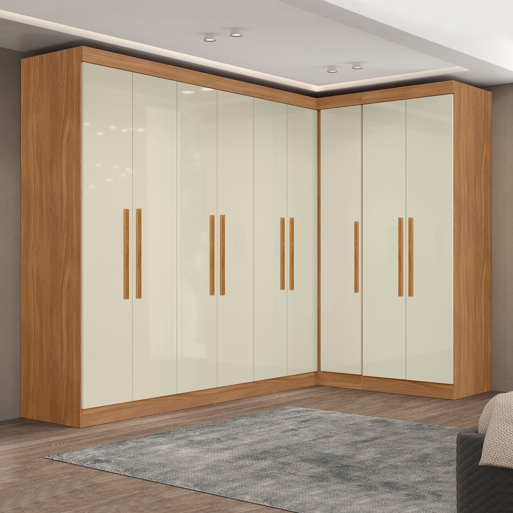 [object Object] é boa?