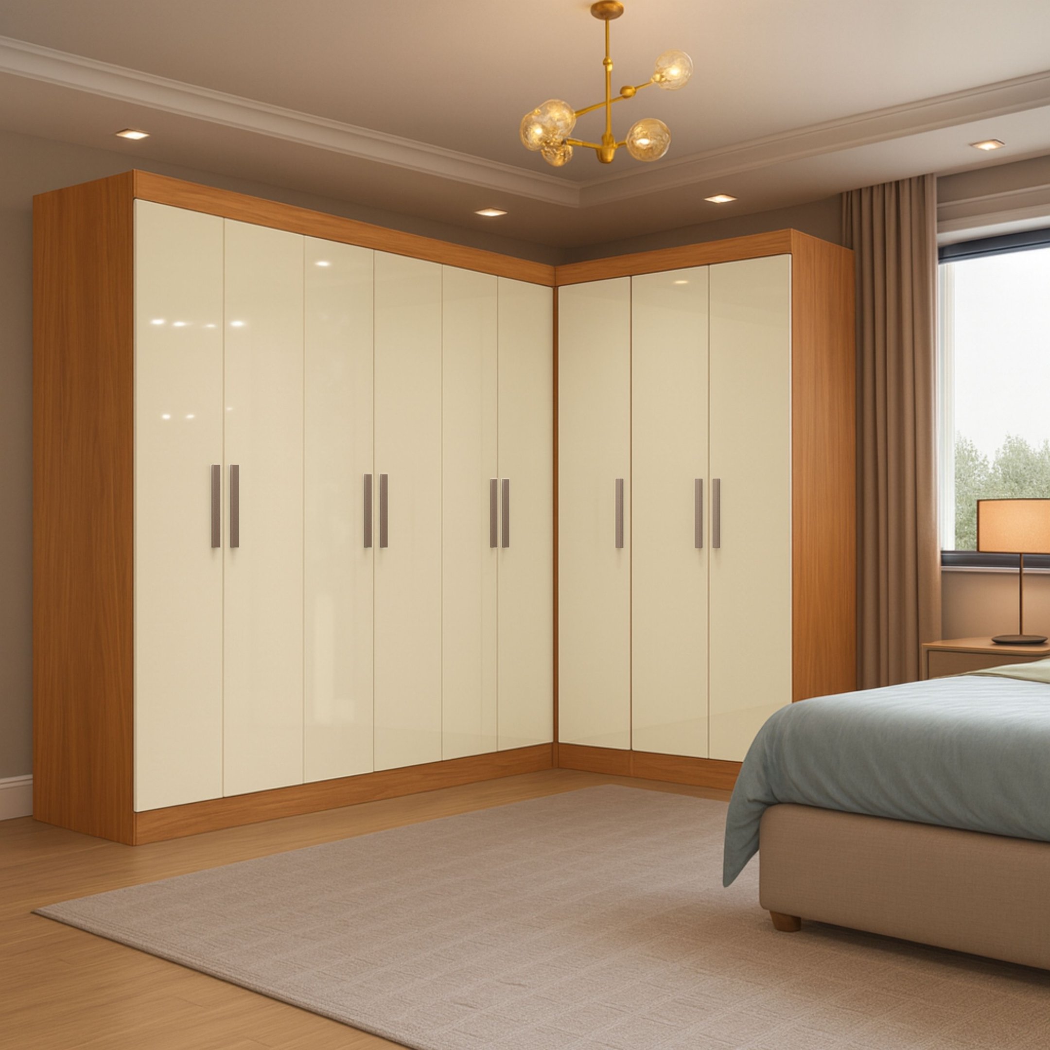 [object Object] é boa?