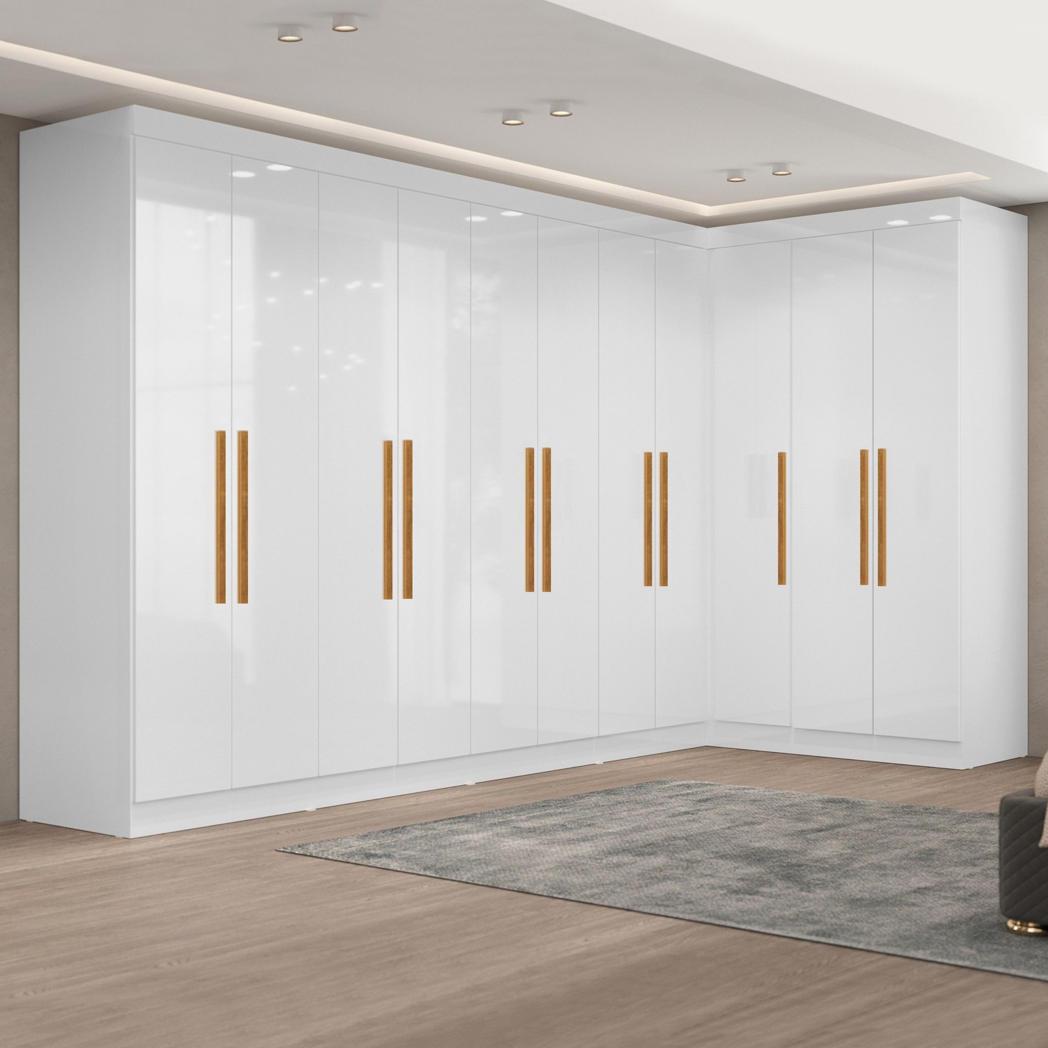 [object Object] é boa?