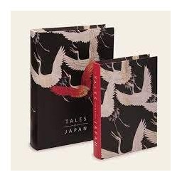 Livro Caixa Pássaros Branco e Preto Grande | Formosinha - 2