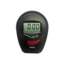 Ver imagem 4 de Bicicleta Ergométrica Wellness Spinning HB Roda 9 kg Mecânica até 100 kg GY047