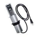 Ver imagem 2 de Torre de Tomada Automática com 1 Tomadas + 2 Usb + Carregamento Wireless Renna