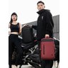 Mochila Notebook Casual Impermeável Viagem Faculdade - 5