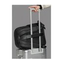 Ver mais imagens de Mochila Notebook Casual Impermeável Viagem Faculdade