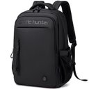 Ver imagem 1 de Mochila Notebook Casual Impermeável Viagem Faculdade