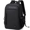 Mochila Notebook Casual Impermeável Viagem Faculdade - 1