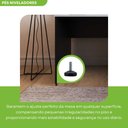 Ver mais imagens de Mesa para Escritório 120cmx60cm