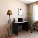 Ver imagem 2 de Mesa para Escritório 120cmx60cm