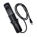 Ver imagem 2 de Torre de Tomada Automática com 1 Tomada + 2 Usb + Carregamento Wireless