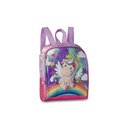 Ver imagem 1 de Lancheira Térmica Unicórnio