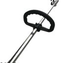 Ver imagem 7 de Motopodador de Galhos a Gasolina Profissional Importway Iwpag2t52 2hp 52cc C/ Extensão 2,95 Metros C