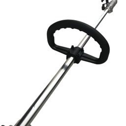 Motopodador de Galhos a Gasolina Profissional Importway Iwpag2t52 2hp 52cc C/ Extensão 2,95 Metros C - 6