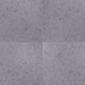Piso Vinílico Ruffino - Bravo Studio Titânio - 2mm - 91,44 Cm X 91,44 Cm