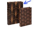 Ver imagem 1 de Livro Caixa 14079 G Mart