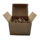 Ver imagem 5 de Parafuso Chipboard Philips 4,0x30 Com 500un Vila