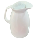 Ver imagem 7 de Bule Cappuccino/café/chá/leite 1,4l -estilo Garrafa Térmica