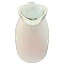 Ver imagem 5 de Bule Cappuccino/café/chá/leite 1,4l -estilo Garrafa Térmica