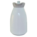 Ver imagem 4 de Bule Cappuccino/café/chá/leite 1,4l -estilo Garrafa Térmica