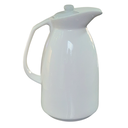 Ver imagem 1 de Bule Cappuccino/café/chá/leite 1,4l -estilo Garrafa Térmica