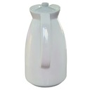 Ver imagem 3 de Bule Cappuccino/café/chá/leite 1,4l -estilo Garrafa Térmica