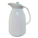 Ver imagem 2 de Bule Cappuccino/café/chá/leite 1,4l -estilo Garrafa Térmica