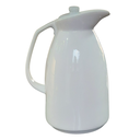 Ver mais imagens de Bule Cappuccino/café/chá/leite 1,4l -estilo Garrafa Térmica