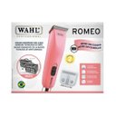 Ver imagem 3 de Maquina de Tosa Animal Wahl Romeo