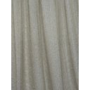 Ver imagem 2 de Cortina no Tecido Voil Cross Fend - 2,70l X 2,40a