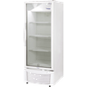 Refrigerador vertical expositor 402 litros VCFM402V Fricon - Preto - 220v - 2