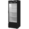 Refrigerador vertical expositor 402 litros VCFM402V Fricon - Preto - 220v - 1