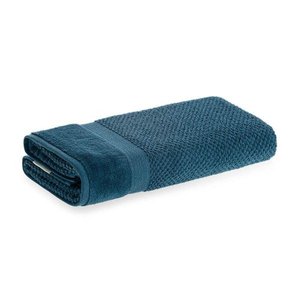 Toalha de Rosto Karsten Fio Penteado Milenium Báltico