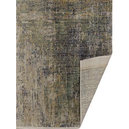 Tapete São Carlos Rosimarie Platinum 2,00x3,00 - 4