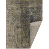 Tapete São Carlos Rosimarie Platinum 2,00x3,00 - 4