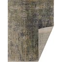 Ver imagem 4 de Tapete São Carlos Rosimarie Platinum 2,00x3,00