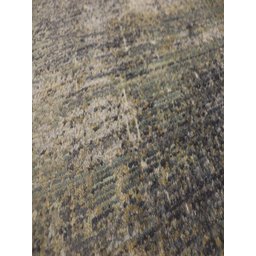 Tapete São Carlos Rosimarie Platinum 2,00x3,00 - 5