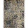 Tapete São Carlos Rosimarie Platinum 2,00x3,00 - 1