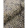 Tapete São Carlos Rosimarie Platinum 2,00x3,00 - 3