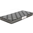 Ver imagem 1 de Colchão Espuma Solteiro Prorelax 12x88x188cm