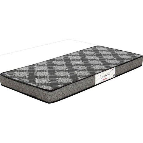 Colchão Espuma Solteiro Prorelax 12x88x188cm