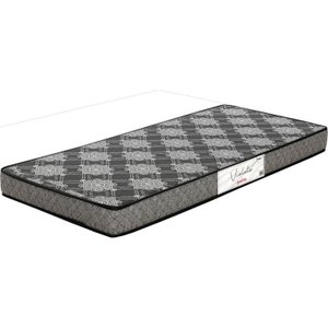 Colchão Espuma Solteiro Prorelax 12x88x188cm