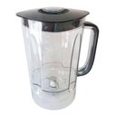 Ver imagem 1 de Copo Liquidificador Philco Ph900 Britania B1000