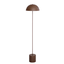 Marrom Corten